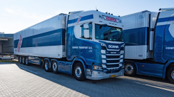 20240922-Kempen-00582